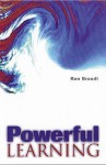 Powerful Learning - Ronald S. Brandt