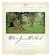 Where Jesus Walked - Ken Duncan