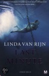 Last Minute - Linda van Rijn