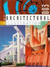 The Art of Architectural Illustration 3 - Gordon Grice