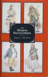 Dickens encyclopaedia - Arthur Lawrence Hayward