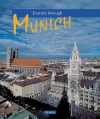 Journey Through Munich - Martin Siepmann, Martin Siepmann