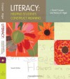 Literacy: Helping Students Construct Meaning - J. David Cooper, Nancy D. Kiger