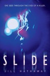 Slide - Jill Hathaway