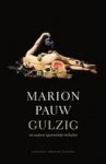 Gulzig - Marion Pauw