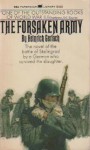 The Forsaken Army: The Great Novel of Stalingrad - Heinrich Gerlach