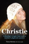 Christie - Tracey Marceau, Anna Leask