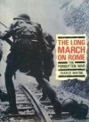 The Long March on Rome - Charles Whiting