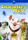 Charlotte's Web - Charles A. Nichols, Iwao Takamoto