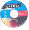 Chemia 1 Płyta CD-ROM do poradnika dla nauczyciela - Czerwińsk Andrzej, Anna Czerwińska, Jelińska Kazimierczuk Małgorzata