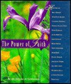 The Power Of Faith - Guideposts Books