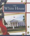 The White House - Jon Wilson