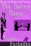 The Dating Game - Susan Buchanan