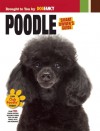 Poodle - Dog Fancy Magazine