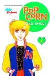 Popcorn Vol. 4 (Deluxe) - Yoko Shoji