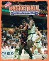 Basketball: The Return of Bernard King - Michael Sandler