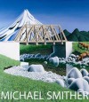 Michael Smither: Painter - John Wiley & Sons, Inc.