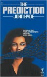 Prediction - John Hyde