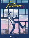 Footloose: The Stage Musical - Tom Snow