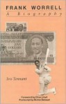 Frank Worrell: A Biography - Ivo Tennant