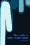 Limits of Global Governance - Jim Whitman