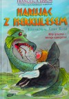 Harując z Herkulesem. Mity greckie - wersja specjalna! - Francesca Simon