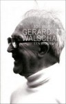 Gerard Walschap, een biografie - Jos Borre