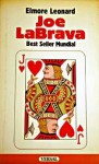 La Brava - Elmore Leonard