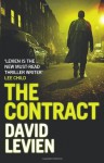 The Contract - David Levien