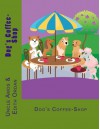 Dog's Coffee-Shop - Uncle Amos, Edith Ordan, Malgorzata Godzuik