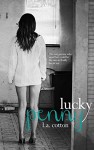 Lucky Penny - L A Cotton