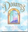 Dreams: Unlock the Secrets of your Subconscious - Frank Garfield, Rhondda Stewart-Garfield, Penny Lovelock