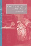 Numbers and Nationhood: Writing Statistics in Nineteenth-Century Italy - Silvana Patriarca