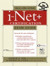 All-In-One I-Net+ Certification Exam Guide [With CDROM] - Ben Bergersen