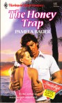 The Honey Trap - Pamela Bauer