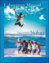 Human Biology 6th Edition Laboratory Manual Resource Guide (Laboratory Resource Guide To Accompany Laboratory Manual Human Biology Sixth Edition) - Sylvia S. Mader