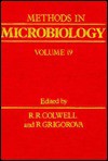 Methods In Microbiology, Volume 19 - Douglas W. Ribbons