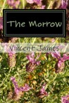 The Morrow - Vincent James