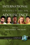 International Perspectives on Adolescence (PB) - Frank Pajares