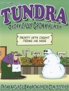 Tundra Organically Grown Humor - Chad Carpenter