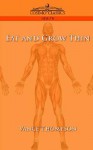 Eat and Grow Thin - Vance Thompson