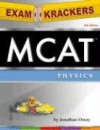 ExamKrackers MCAT Physics - Osote Publishing