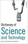 Dictionary of Science and Technology - Simon Collin