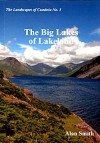 The Big Lakes of Lakeland - Alan Smith