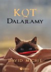 Kot Dalajlamy - David Michie