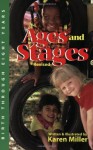 Ages and Stages - Karen Miller