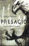 Presagio - Jorge Molist