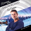 Snowblind - Eli Easton