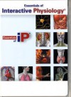 Essentials of Human Anatomy and Physiology - CD Only - Benjamin Cummings, Elaine Nicpon Marieb, Erin C. Amerman