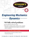 Schaum's Outline of Engineering Mechanics - E.W. Nelson, William G. McLean, Merle C. Potter